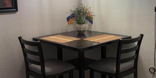 8649 E ROYAL PALM Road Gallery 13