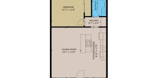 421 S. Myers Gallery 19