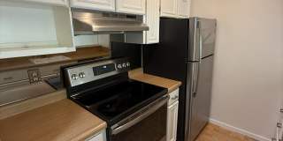 6351 Shelter Creek Lane - 1 Gallery 6