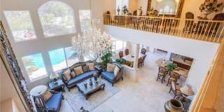 8808 Tierra Hope Court Gallery 15