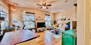 1124 N Emerson St Gallery 1