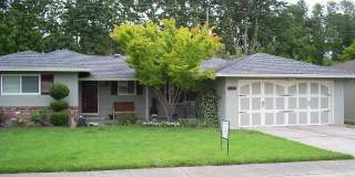 1161 34th Avenue Gallery 1