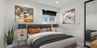 2814 Sichel Street Apartments Gallery 37