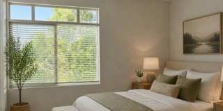 Resort Lifestyle at The Lido in Mission Valley Gallery 8