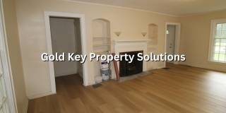 Large 2 BR 1.5 BA House with Covered Porch and Family Room (SECTION 8 APPROVED) Large 2 BR 1.5 BA House with Covered Porch and Family Room (SECTION 8 APPROVED) Gallery 8