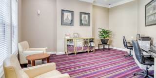 The Estates at Park Place Gallery 30