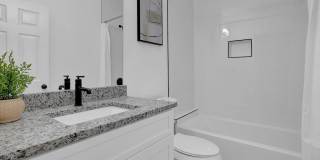 438 Hamilton E Holmes Drive NW 438 Hamilton E Holmes Drive NW Gallery 27