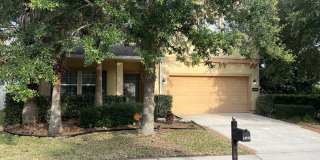 15691 TISONS BLUFF Road Gallery 4
