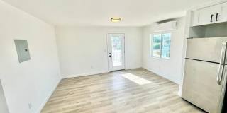 1406 Olive Street - 1406,B Gallery 5