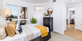 The Flats Cityline The Flats Cityline Gallery 51