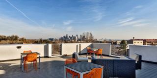 Eliot Flats Gallery 20