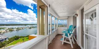 17940 GULF BOULEVARD Gallery 8