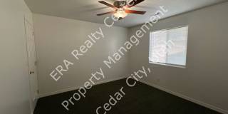 Move-In Bonus! 3 Bed - 2 Bath Twin Home Gallery 10