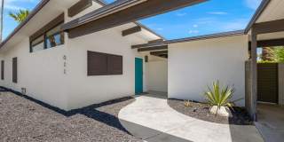 622 N Monterey Rd Gallery 18