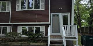 429 Boston Neck Road - 429 Gallery 1