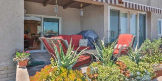 17124 Bluewater Ln # 146 Gallery 1