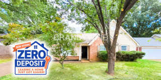 2556 Appling Crest Drive Gallery 1