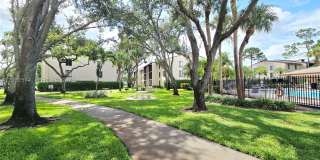 202 Foxtail Dr Gallery 17