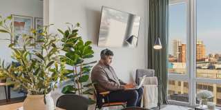 Post Chicago Gallery 102