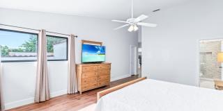 2442 Windsor Way Court Gallery 29