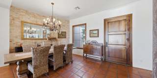 11071 E Evans Road Gallery 5
