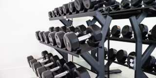 Drexler Townhomes at Holbrook Farms Gallery 25