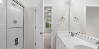Townhouse For Rent in Holly Ridge! Gallery 20