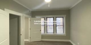 6519 North Newgard Ave. Gallery 7