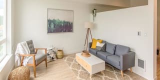 Edition Apartments Gallery 11