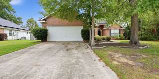 Centrally Located Home in Richmond Hill Gallery 1