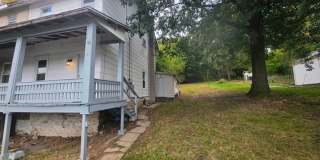 3 bedroom 1 bathroom Gallery 1