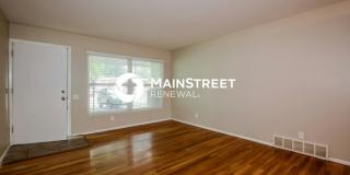 11726 Criterion Avenue Gallery 3