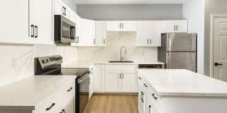 Phoenix Ridge Gallery 30