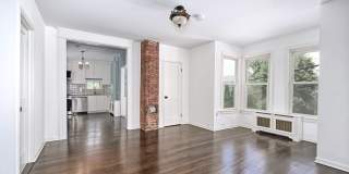 1097 Boston Post Road Gallery 3