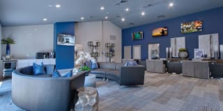 Modena Apartments Gallery 10