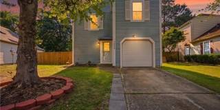 3620 Dryden Court Gallery 1