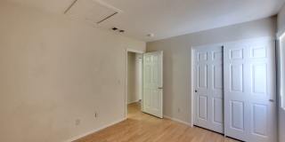 4523 Sparwood Dr. Gallery 6