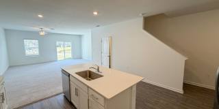 Tara Serena #5461 - Brand New Construction Gallery 4