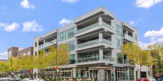 1846 W Division St Gallery 1