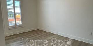 925 Garrett St. SE Gallery 11