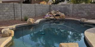 1605 W GERONIMO Street Gallery 1