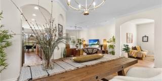 1896 Crestview Way Gallery 1