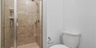 10623 N Iron Peak Drive Gallery 35