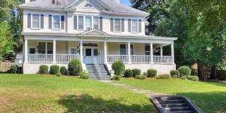 2419 Central Avenue Gallery 1