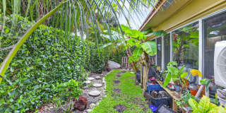 3207 Marine Drive Gallery 25