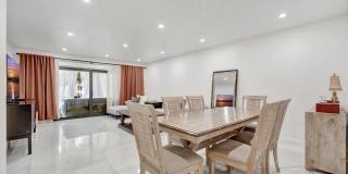 138 South Cypress Road Gallery 2