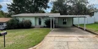 1712 Mockingbird Lane Gallery 1