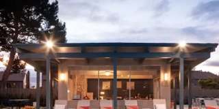 Del Coronado Gallery 19