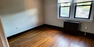 1317 - 1321 S Braddock Avenue Gallery 9