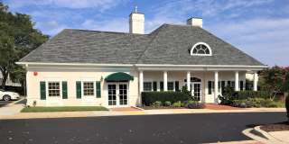 152 MILL GREEN Avenue Gallery 26